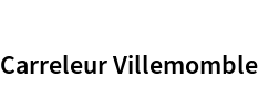 Carreleur Villemomble